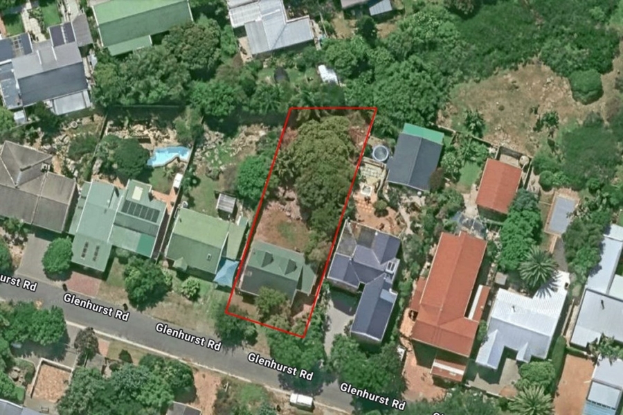 4 Bedroom Property for Sale in Welcome Glen Western Cape